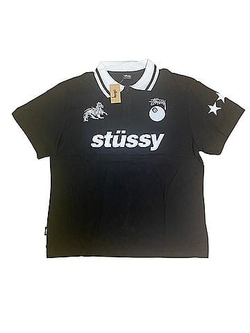 Nike Button-Down Shirt (view 1)