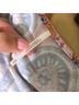 Free People Print Multi Color T-Shirt Size XS - photo 7