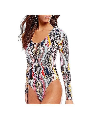Free People T-Shirt (view 1)
