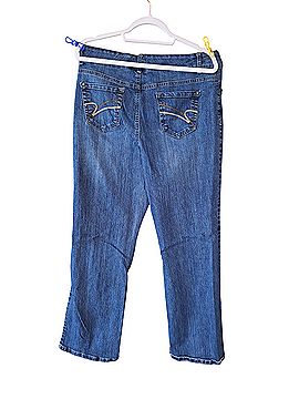 Nine West Jeans (view 2)
