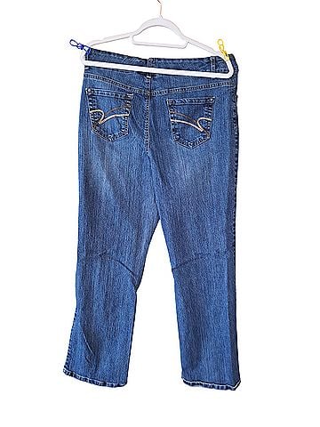 Nine West Jeans (view 2)