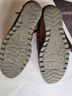 FLY London Brown Ankle Boots Size EU 41 - photo 5