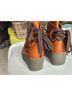 FLY London Brown Ankle Boots Size EU 41 - photo 3