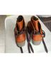 FLY London Brown Ankle Boots Size EU 41 - photo 4