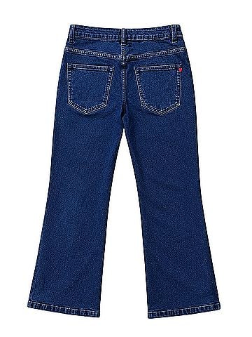 Denim 24/7 Denim Jeans (view 2)
