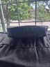 Coach 100% Leather Black Leather Shoulder Bag One size - photo 5