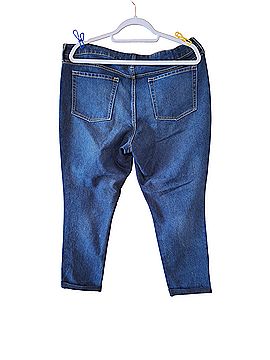 Gap Jeans (view 2)