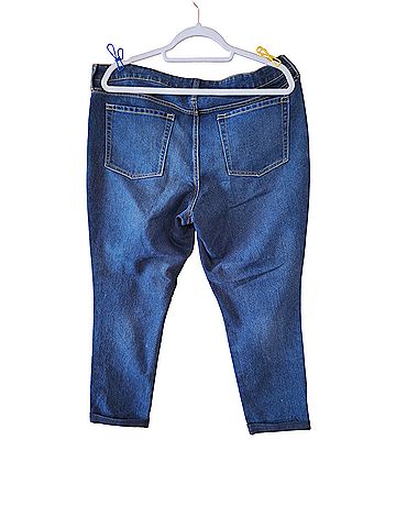 Gap Jeans (view 2)