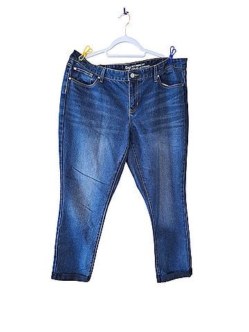 Gap Jeans (view 1)