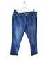 Gap Blue Jeans Size 16 - photo 1