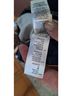 Gap Blue Jeans Size 16 - photo 4