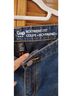 Gap Blue Jeans Size 16 - photo 3