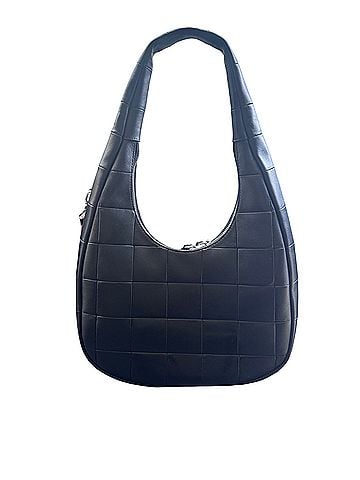 Coach alter/ego crescent bag Leather Shoulder Bag (view 2)