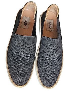 Ugg Sneakers (view 1)