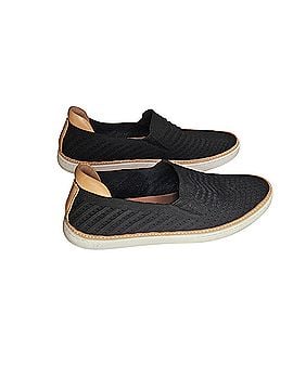 Ugg Sneakers (view 2)