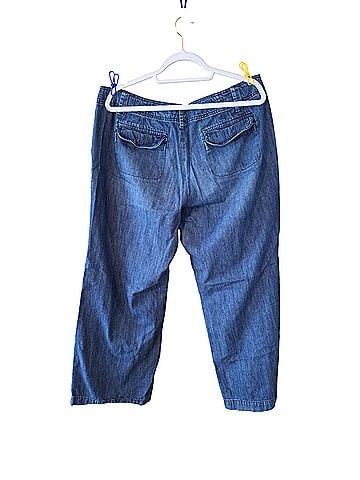 Gap Casual Pants (view 2)