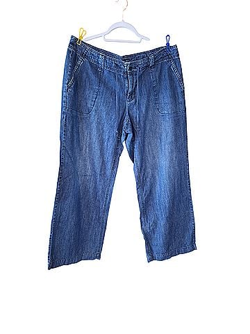 Gap Casual Pants (view 1)