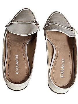 Coach Flats (view 2)