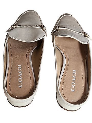 Coach Flats (view 2)