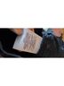 Lands' End Black Jeans Size 16 - photo 4
