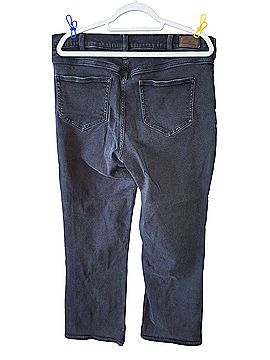 Lands' End Jeans (view 2)
