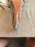 Coach 100% Leather Animal Print Multi Color Heels Size 8 - photo 4