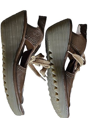 FLY London Sneakers (view 2)