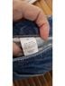 Fashion Bug Blue Jeans Size 14 - photo 4