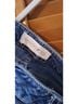 Fashion Bug Blue Jeans Size 14 - photo 3
