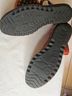 FLY London Snake Print Red Wedges Size EU 41 - photo 4