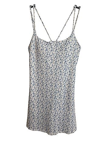 TCEC Romper (view 1)