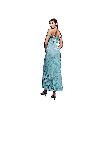 Rare London Cocktail Dress (view 2)