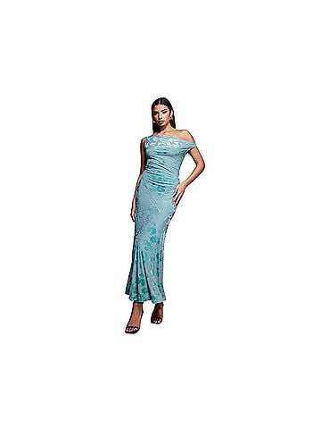 Rare London Cocktail Dress (view 1)