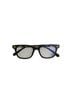Chrome Industries Black Sunglasses One size - photo 1