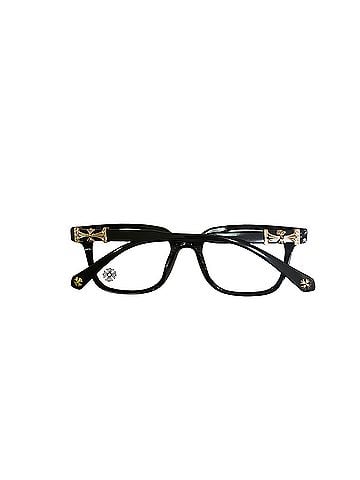 Chrome Industries Sunglasses (view 2)