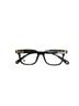 Chrome Industries Black Sunglasses One size - photo 2