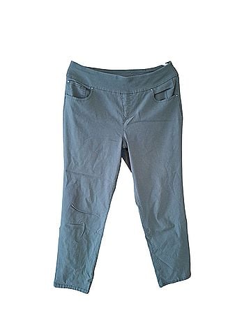 White Stag Casual Pants (view 1)