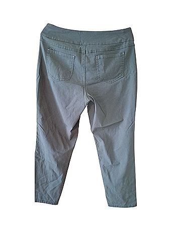 White Stag Casual Pants (view 2)