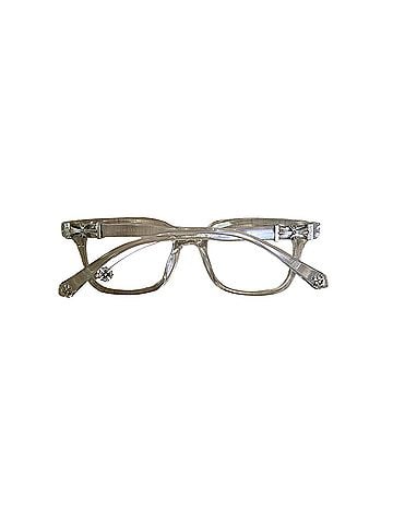 Chrome Industries Sunglasses (view 2)