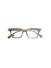 Chrome Industries Multi Color Sunglasses One size - photo 2