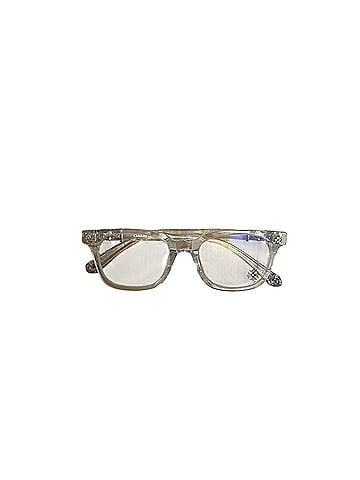 Chrome Industries Sunglasses (view 1)