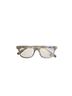 Chrome Industries Multi Color Sunglasses One size - photo 1