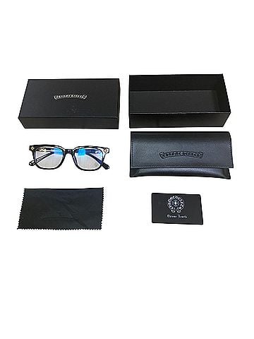 Chrome Industries Sunglasses (view 1)