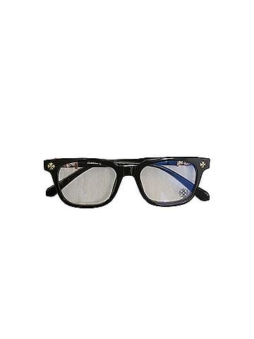 Chrome Industries Sunglasses (view 2)