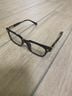 Chrome Industries Black Sunglasses One size - photo 4