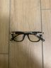 Chrome Industries Black Sunglasses One size - photo 3