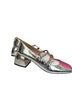 Linea Paolo Maurice Flats - photo 3
