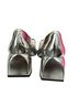 Linea Paolo Maurice Flats - photo 2