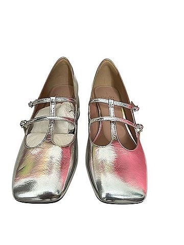 Linea Paolo Maurice Flats (view 1)