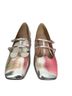 Linea Paolo Maurice Flats - photo 1